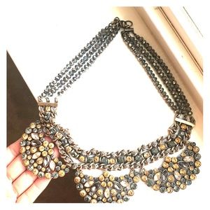 Charming Charlie’s Necklace